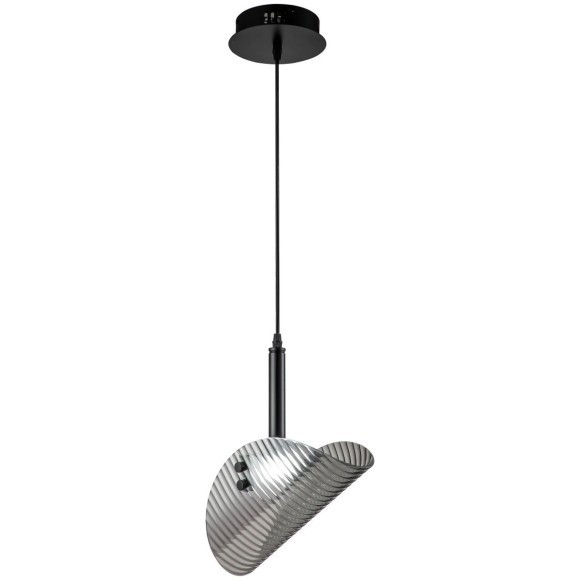 Светильник подвесной светодиодный Stilfort 4008/02/01P серия Relux