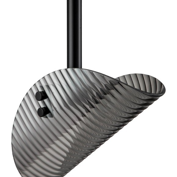 Светильник подвесной светодиодный Stilfort 4008/02/01P серия Relux