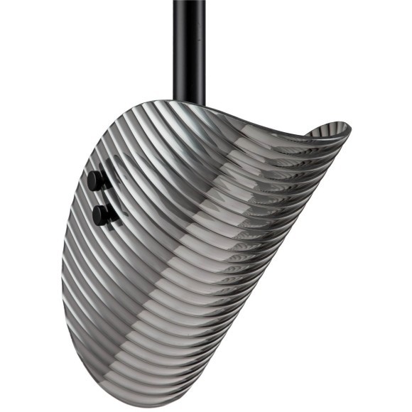 Светильник подвесной светодиодный Stilfort 4008/02/01P серия Relux