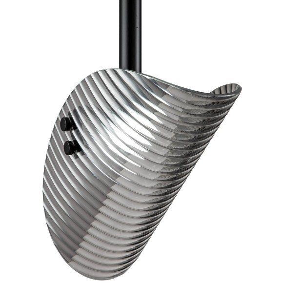 Светильник подвесной светодиодный Stilfort 4008/02/01P серия Relux