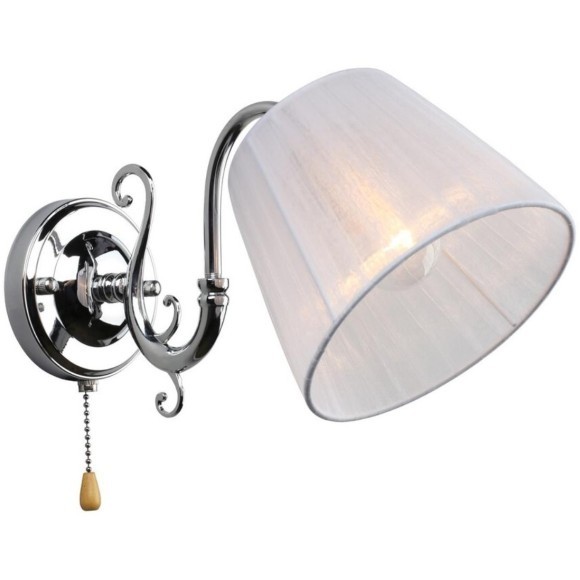 Бра 291 OML-29121-01