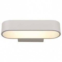 Бра Omnilux OML-21001-06 Cassiano светодиодная LED 6W