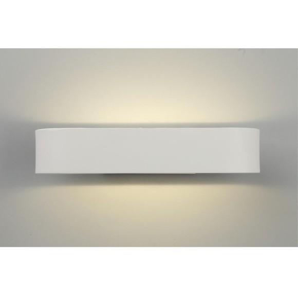 Бра Omnilux OML-21001-06 Cassiano светодиодная LED 6W