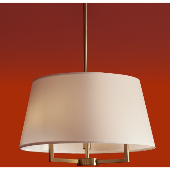 Потолочный светильник Freya FR2042CL-03BS