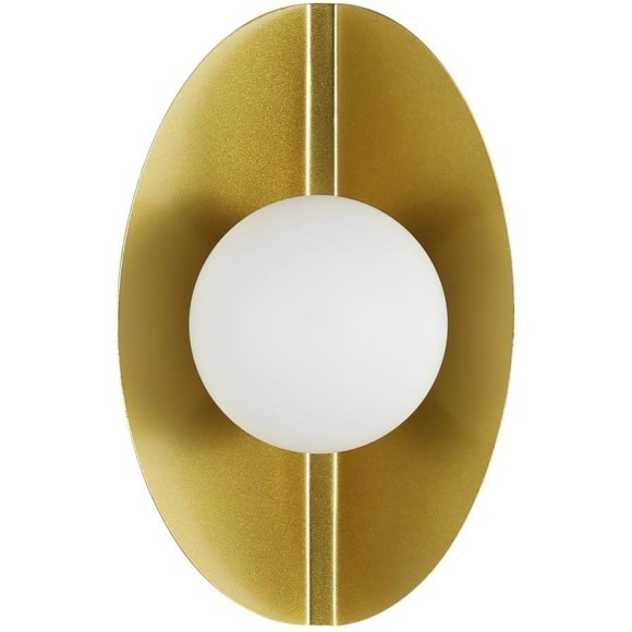 Настенный светильник Kernel 2366-1W