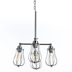 2001/02 SP-4 СВЕТИЛЬНИК ПОДВЕСНОЙ