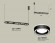 Подвесной светильник TRADITIONAL XB9164151