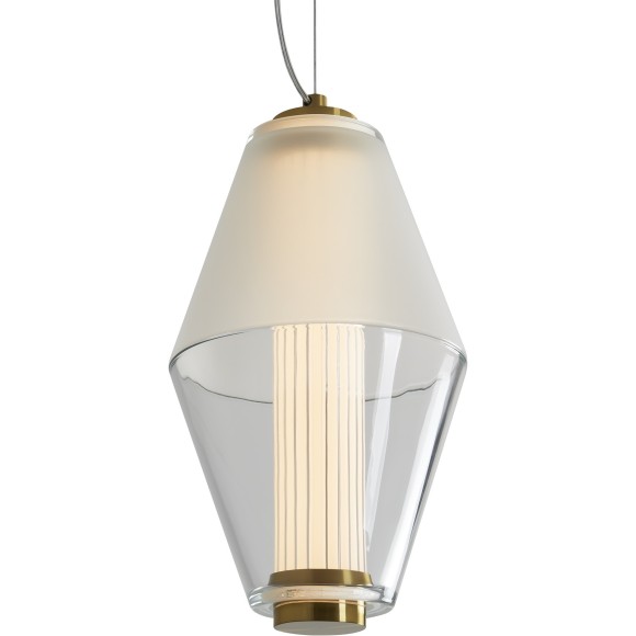 Подвесной светильник Freya FR6137PL-L6BT