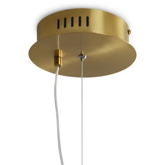 Подвесной светильник Freya FR6137PL-L6BT