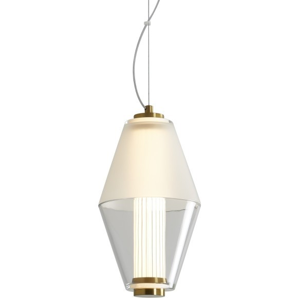 Подвесной светильник Freya FR6137PL-L6BT