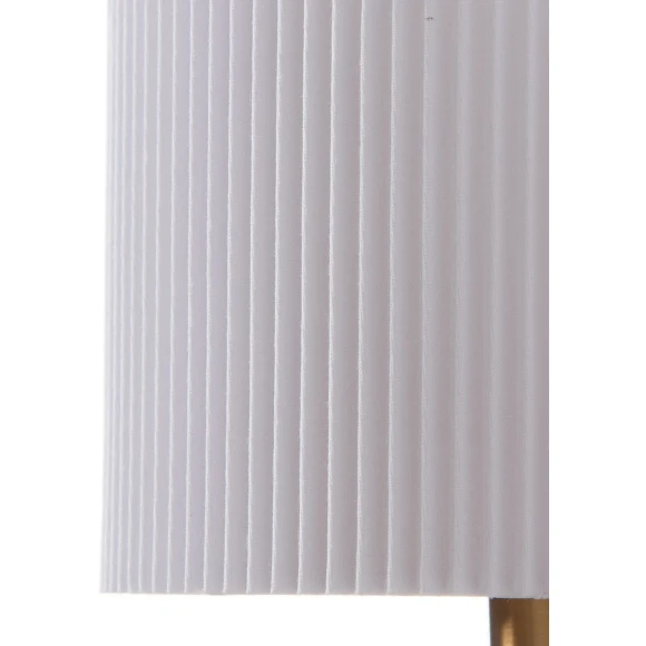 A4108LM-8PB Arte lamp DEBORA Подвесная люстра на штанге на 8 плафонов