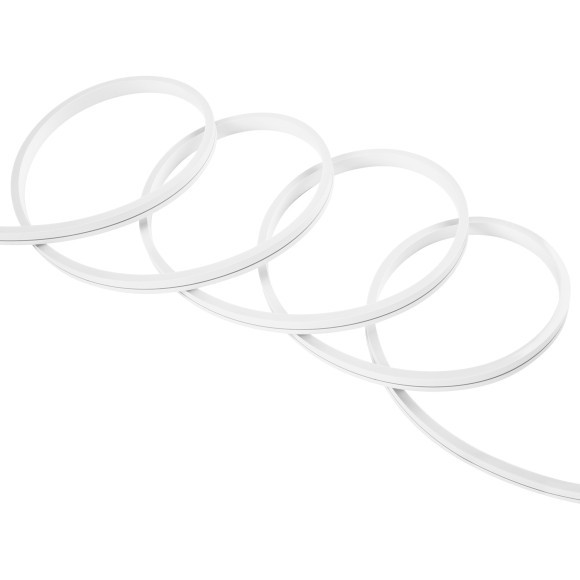 Светильник для шинопровода 20Вт Linea Lightstar 206212