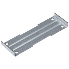 Коннектор Arte Lamp Simplex A950016