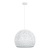 Подвесной светильник Arte Lamp CELESTA A7057SP-1WH