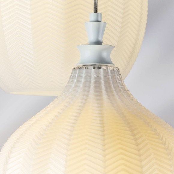 Люстра Rocco Lightstar 793236