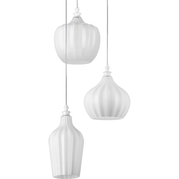 Люстра Rocco Lightstar 793236