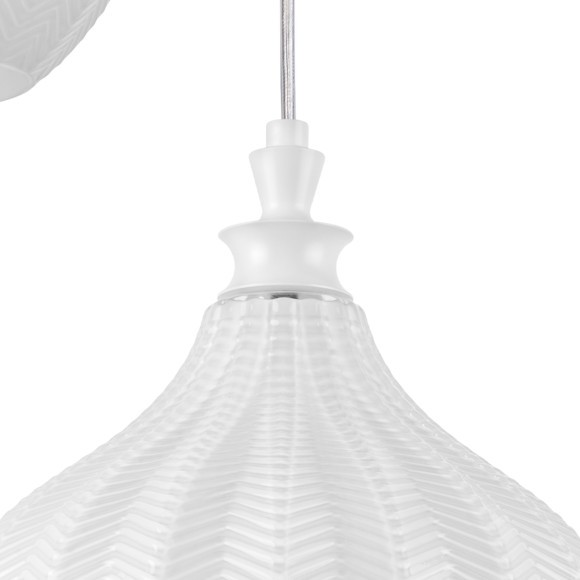 Люстра Rocco Lightstar 793236