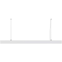 Подвесной светильник Maytoni P051PL-L40W4K