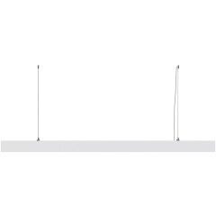 Подвесной светильник Maytoni P051PL-L40W4K
