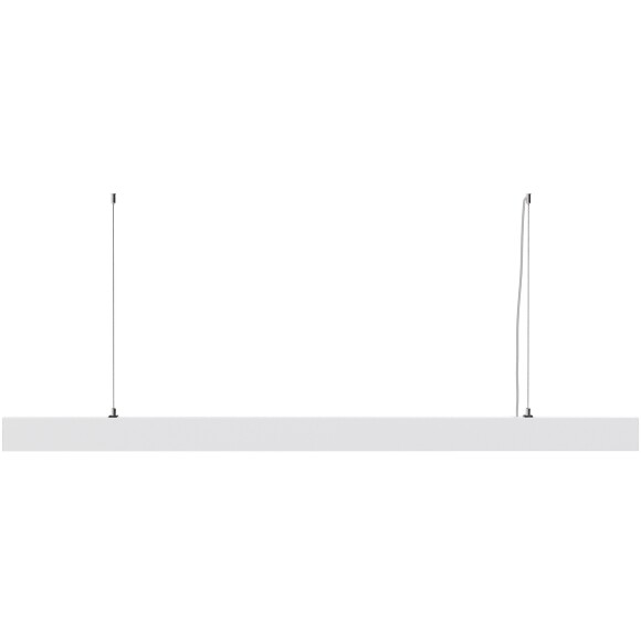 Подвесной светильник Maytoni P051PL-L40W4K