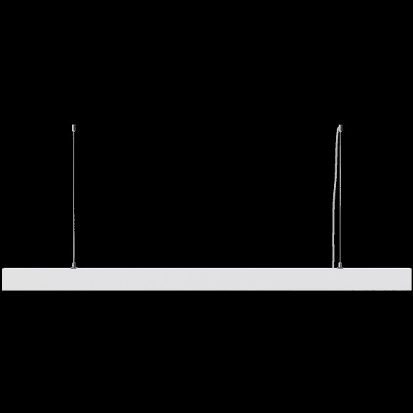 Подвесной светильник Maytoni P051PL-L40W4K