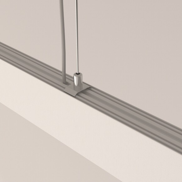 Подвесной светильник Maytoni P051PL-L40W4K