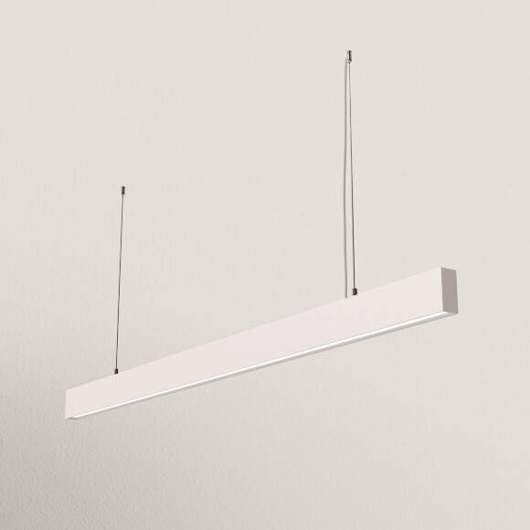 Подвесной светильник Maytoni P051PL-L40W4K