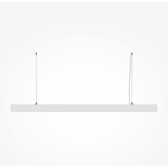 Подвесной светильник Maytoni P051PL-L40W4K