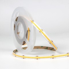 2002-41020, лента светодиодная, 5M, COB, 10W/m, 4000K, IP20 2002-41020, лента светодиодная, 5M, COB, 10W/m, 4000K, IP20