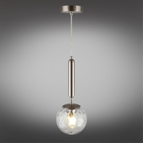 Светильник подвесной APL.728.16.01 Светильник подвесной APL.728.16.01