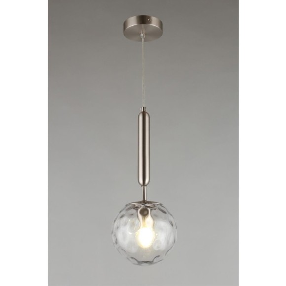 Светильник подвесной APL.728.16.01 Светильник подвесной APL.728.16.01