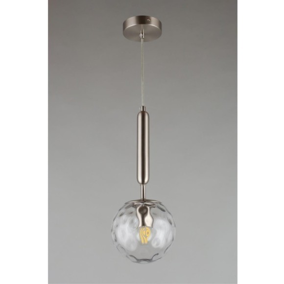 Светильник подвесной APL.728.16.01 Светильник подвесной APL.728.16.01