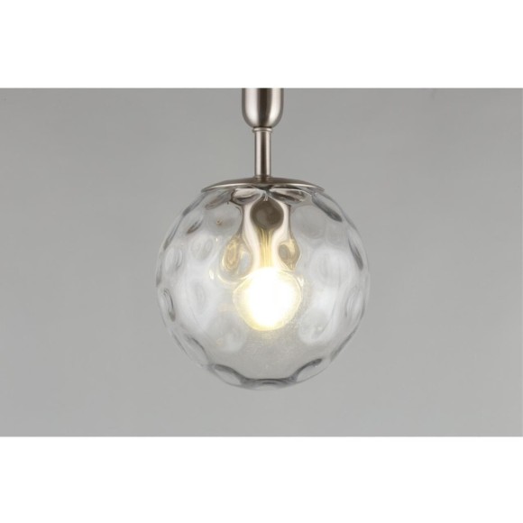 Светильник подвесной APL.728.16.01 Светильник подвесной APL.728.16.01