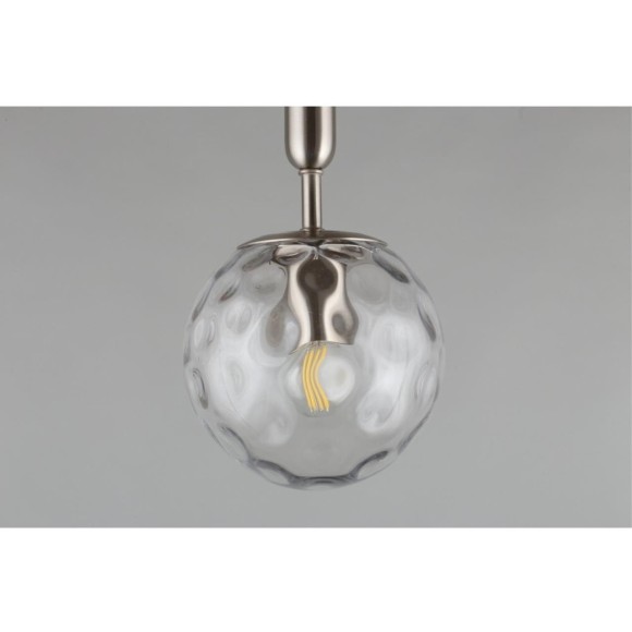 Светильник подвесной APL.728.16.01 Светильник подвесной APL.728.16.01