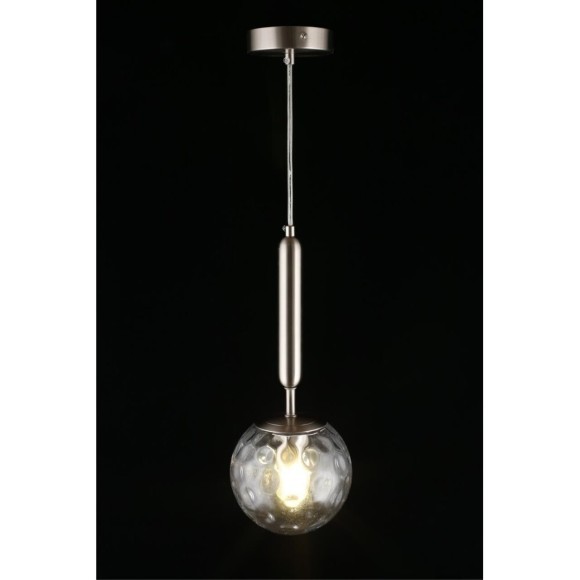 Светильник подвесной APL.728.16.01 Светильник подвесной APL.728.16.01