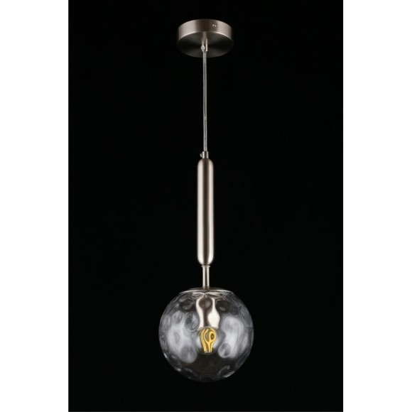 Светильник подвесной APL.728.16.01 Светильник подвесной APL.728.16.01