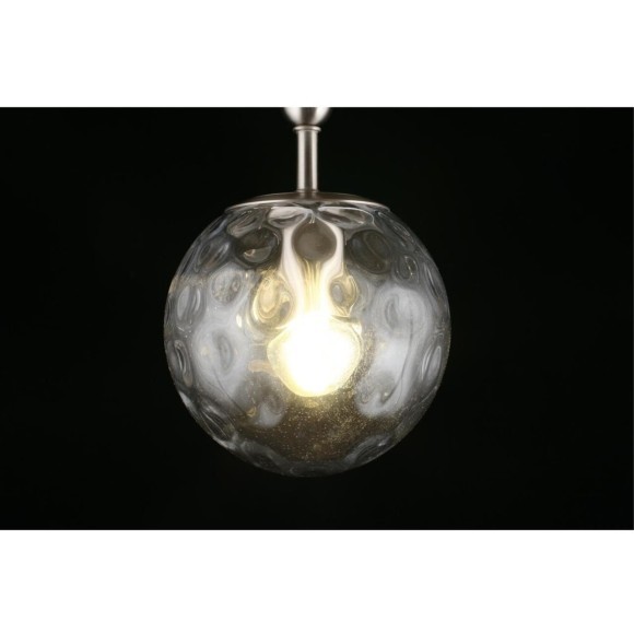 Светильник подвесной APL.728.16.01 Светильник подвесной APL.728.16.01