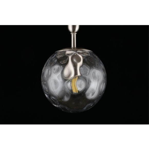 Светильник подвесной APL.728.16.01 Светильник подвесной APL.728.16.01