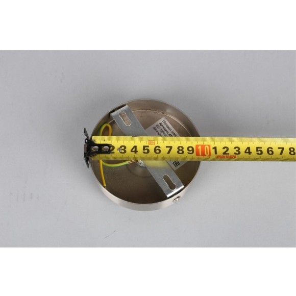 Светильник подвесной APL.728.16.01 Светильник подвесной APL.728.16.01