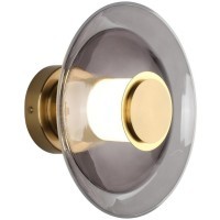 Светильник настенный (Бра) APL.648.11.10