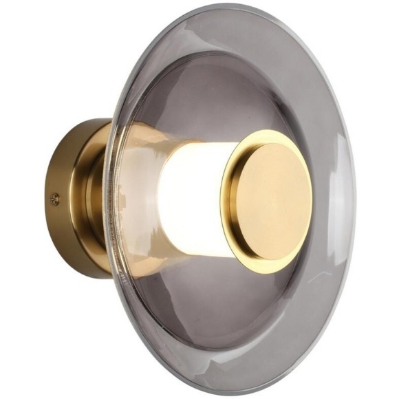 Светильник настенный (Бра) APL.648.11.10