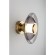 Светильник настенный (Бра) APL.648.11.10