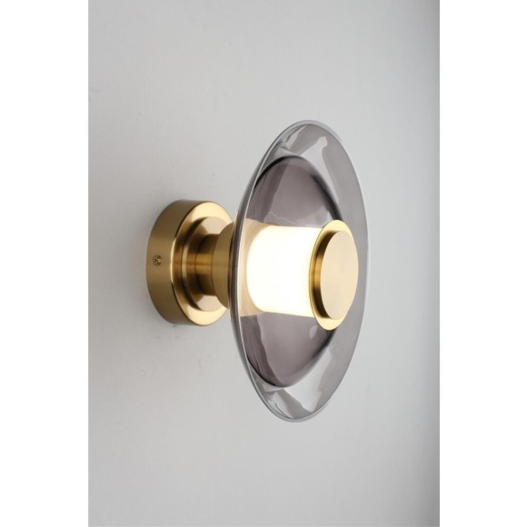 Светильник настенный (Бра) APL.648.11.10