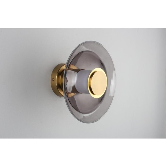 Светильник настенный (Бра) APL.648.11.10