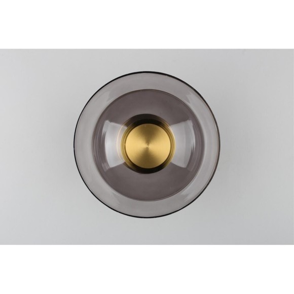 Светильник настенный (Бра) APL.648.11.10