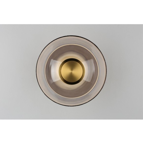 Светильник настенный (Бра) APL.648.11.10