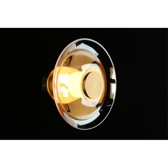 Светильник настенный (Бра) APL.648.11.10