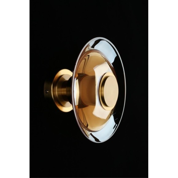 Светильник настенный (Бра) APL.648.11.10