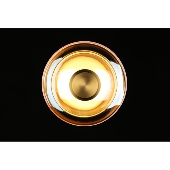 Светильник настенный (Бра) APL.648.11.10