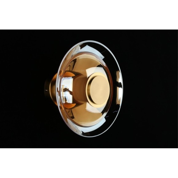 Светильник настенный (Бра) APL.648.11.10